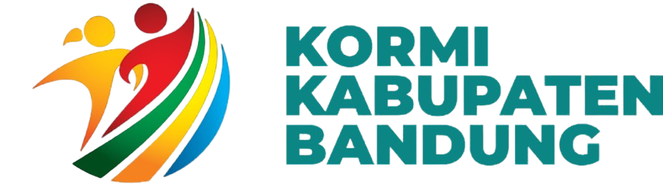 Kormi